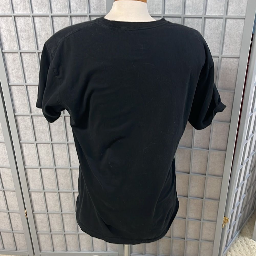Toronto Raptors, Kawhi Leonard, Board Man Gets Paid T-Shirt, Size Large. - Picture 2 of 4